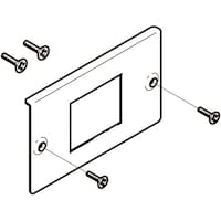 �l�O���X�d�H�@�m�d�f�t�q�n�r�t�@�R���Z���g�v���[�g�X�e�����X�@�r�b�o�S�e�@�P��