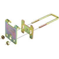 �l�O���X�d�H�@�m�d�f�t�q�n�r�t�@�g�a�p�⋭����X�e�����X�@�r�g�a�t�q�k�S�O�@�P��