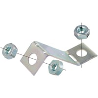 �l�O���X�d�H�@�m�d�f�t�q�n�r�t�@�U��~�ߋ���X�e�����X�@�r�c�x�e�P�v�S�@�P��