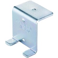 �l�O���X�d�H�@�m�d�f�t�q�n�r�t�@�g�a�p�⋭����X�e�����X�@�r�g�a�r�U�T�`�@�P��