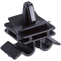 �l�O���X�d�H�@�m�d�f�t�q�n�r�t�@�P�[�u���ێ���@�o�u�Q�l�c�X�@�P�܁i�Q�O�j