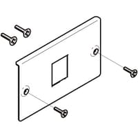 �l�O���X�d�H�@�m�d�f�t�q�n�r�t�@�R���Z���g�v���[�g�X�e�����X�@�r�b�o�P�e�@�P��