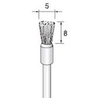 �A���S�t�@�C���W�@�A���S�t�@�C���@�уu���V�G���h�^�u�^�є��@���T�w�W�@���R�D�O���@�@�@�@�@�a�l�S�P�U�@�P�o���i�T�{�j