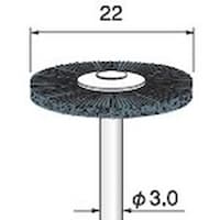 �A���S�t�@�C���W�@�A���S�t�@�C���@�b�u�����i�C�����u���V���^���P�W�O�@���Q�Q�@���R�D�O���@�@�a�l�P�R�P�@�P�o���i�Q�{�j