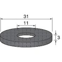 �A���S�t�@�C���W�@�A���S�t�@�C���@�Ռ��z���f�B�X�N�@���R�P�w�R�@�@�@�@�@�@�@�@�@�@�@�@�@�@�@�`�s�P�V�R�@�P�o���i�R�O�{�j