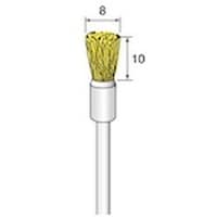 �A���S�t�@�C���W�@�A���S�t�@�C���@�^�J�u���V�@���W�w�P�O�G���h�^�@���R�D�O���@���a�O�D�P�@�@�a�l�V�V�V�@�P�o���i�T�{�j