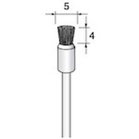 �A���S�t�@�C���W�@�A���S�t�@�C���@�уu���V�G���h�^�u�^�э��@���T�w�S�@���R�D�O���@�@�@�@�a�l�S�Q�T�@�P�o���i�T�{�j