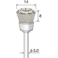 �A���S�t�@�C���W�@�A���S�t�@�C���@�уu���V�J�b�v�^���M�є��@���P�S�w�W�@���R�D�O���@�@�@�@�a�l�R�V�U�@�P�o���i�T�{�j