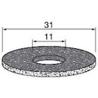 �A���S�t�@�C���W�@�A���S�t�@�C���@�X�|���W�f�B�X�N�Z�b�g�@���R�P�e�R���w�S���x�@�@�@�@�@�@�@�`�s�R�Q�O�@�P�r�i�P�Q���j