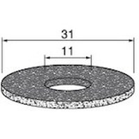 �A���S�t�@�C���W�@�A���S�t�@�C���@�X�|���W�f�B�X�N�@���R�P���W�O�O�@�@�@�@�@�@�@�@�@�@�@�@�@�@�@�@�@�@�`�s�R�Q�R�@�P�o���i�T�{�j