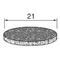 �A���S�t�@�C���W�@�A���S�t�@�C���@�X�|���W�f�B�X�N�@���Q�P���P�Q�O�O�@�@�@�@�@�@�@�@�@�@�@�@�@�@�@�@�@�`�s�R�P�S�@�P�o���i�T�{�j