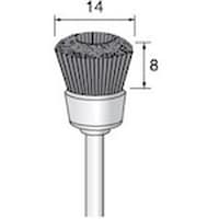 �A���S�t�@�C���W�@�A���S�t�@�C���@�уu���V�J�b�v�^�u�^�э��@���P�S�w�W�@���R�D�O���@�@�@�@�a�l�R�W�V�@�P�o���i�T�{�j