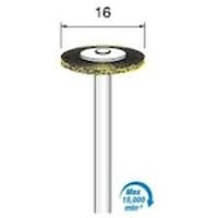 �A���S�t�@�C���W�@�A���S�t�@�C���@�^�J�u���V�@���P�U���^�@���R�D�O���@���a�O�D�O�W�@�@�@�@�@�@�a�l�T�O�Q�@�P�o���i�T�{�j