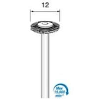 �A���S�t�@�C���W�@�A���S�t�@�C���@�X�e�����X�u���V�@���P�Q���^�@���Q�D�R�S���@���a�O�D�O�U�@�@�@�@�a�l�S�T�P�@�P�o���i�T�{�j