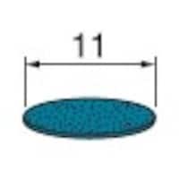 �A���S�t�@�C���W�@�A���S�t�@�C���@�W���R�j�A�f�B�X�N�@���P�P���W�O�@�@�@�@�@�@�@�@�@�@�@�@�@�@�@�@�@�@�@�`�s�Q�O�Q�@�P�o���i�T�O�{�j