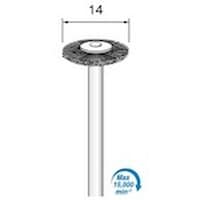 �A���S�t�@�C���W�@�A���S�t�@�C���@�уu���V�u�^�э��@���P�S���^�@���R�D�O���@�@�@�@�@�@�@�@�@�a�l�R�T�Q�@�P�o���i�T�{�j