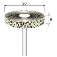 �A���S�t�@�C���W�@�A���S�t�@�C���@�p�L���u���V���^�@���R�O�w�U�@���R�D�O���@�@�@�@�@�@�@�@�@�@�@�a�l�R�P�Q�@�P�o���i�Q�{�j