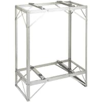 �l�O���X�d�H�@�m�d�f�t�q�n�r�t�@�G�A�R���ˑ�X�e�����X�@�`�g�P�W�r�@�P��