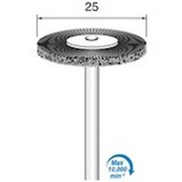 �A���S�t�@�C���W�@�A���S�t�@�C���@�уu���V�u�^�э��@���Q�T���^�@���R�D�O���@�@�@�@�@�@�@�@�@�a�l�R�T�T�@�P�o���i�T�{�j