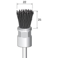 �A���S�t�@�C���W�@�A���S�t�@�C���@�b�u�����i�C�����u���V���P�Q�O�G���h�^�@���Q�Q�w�Q�T�@�@�@�a�l�Q�U�Q�@�P�o���i�Q�{�j