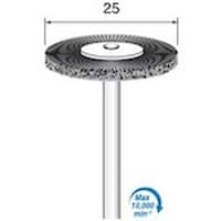 �A���S�t�@�C���W�@�A���S�t�@�C���@�уu���V�u�^�э��@���Q�T���^�@���Q�D�R�S���@�@�@�@�@�@�@�@�a�l�R�S�T�@�P�o���i�T�{�j