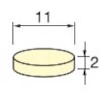 �A���S�t�@�C���W�@�A���S�t�@�C���@�t�F���g�f�B�X�N�@���P�P�w�Q�@�@�@�@�@�@�@�@�@�@�@�@�@�@�@�@�@�@�@�@�@�`�s�S�P�P�@�P�o���i�Q�O�{�j