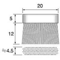 �A���S�t�@�C���W�@�A���S�t�@�C���@���V�v���p���d���i�C�����u���V�@�ё��P�Q�w���Q�O�@�q�s�T�Q�O�l�P�@�P�{