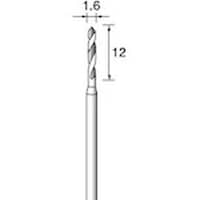 �A���S�t�@�C���W�@�A���S�t�@�C���@�n�C�X�s�[�h�X�`�[���h�����@���P�D�U�w�P�Q�@���Q�D�R�S���@�i�R�{���j�@�s�c�Q�O�X�@�P�o���i�R�{�j