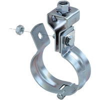 �l�O���X�d�H�@�m�d�f�t�q�n�r�t�@�z�Ǘp�|�Ǘp�݂�o���h�@�`�j�a�Q�T�O�`�@�P��