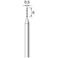 �A���S�t�@�C���W�@�A���S�t�@�C���@���d�h�����@���O�D�T�w�U�����@���R�D�O���@�@�s�c�P�O�R�@�P�{