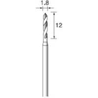 �A���S�t�@�C���W�@�A���S�t�@�C���@�n�C�X�s�[�h�X�`�[���h�����@���P�D�W�w�P�Q�@���Q�D�R�S���@�i�R�{���j�@�s�c�Q�P�O�@�P�o���i�R�{�j