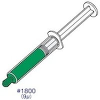 �A���S�t�@�C���W�@�A���S�t�@�C���@�_�C�������h�R���p�E���h�@���P�W�O�O�@�����@���C�g�^�C�v�@�T������@�@�o�b�R�O�U�@�P�{