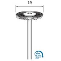 �A���S�t�@�C���W�@�A���S�t�@�C���@�уu���V�u�^�є��@���P�X���^�@���Q�D�R�S���@�@�@�@�@�@�@�@�a�l�R�Q�R�@�P�o���i�T�{�j