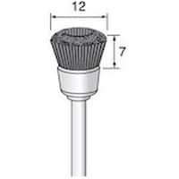 �A���S�t�@�C���W�@�A���S�t�@�C���@�уu���V�J�b�v�^�u�^�э��@���P�Q�w�V�@���Q�D�R�S���@�@�@�a�l�R�W�P�@�P�o���i�T�{�j