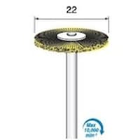 �A���S�t�@�C���W�@�A���S�t�@�C���@�^�J�u���V�@���Q�Q���^�@���Q�D�R�S���@���a�O�D�P�@�@�@�@�@�@�a�l�S�X�S�@�P�o���i�T�{�j