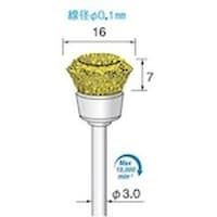 �A���S�t�@�C���W�@�A���S�t�@�C���@�^�J�u���V�@���P�U�w�V�J�b�v�^�@���R�D�O���@���a�O�D�P�@�@�a�l�U�V�V�@�P�o���i�T�{�j