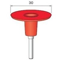 �A���S�t�@�C���W�@�A���S�t�@�C���@���C���{�[�v���p�b�g�@���R�O���b�h�@���R���@�@�@�@�@�@�@�@�@�@�@�`�s�P�R�P�@�P�o���i�R�{�j