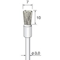 �A���S�t�@�C���W�@�A���S�t�@�C���@�уu���V�G���h�^���M�є��@���V�w�P�O�@���R�D�O���@�@�@�@�@�a�l�S�P�W�@�P�o���i�T�{�j