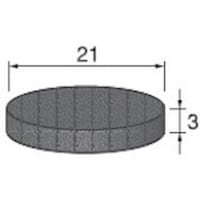 �A���S�t�@�C���W�@�A���S�t�@�C���@�Ռ��z���f�B�X�N�@���Q�P�w�R�@�@�@�@�@�@�@�@�@�@�@�@�@�@�@�`�s�P�V�Q�@�P�o���i�R�O�{�j