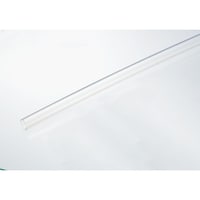 ���H�Ё@���H�Ё@�e�d�o�`���[�u�s�e�@�O�D�X�~�O�D�S�����@�P�O�O���@�������@�s�e�O�P�O�m�P�O�O�@�P��