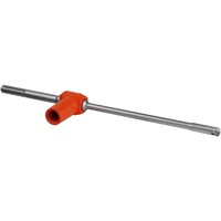 �~���i�K�@�~���i�K�@�f���^�S���z�o�r�b�g�@�r�c�r�������@���P�W�D�O�~�S�X�O�k�@�c�k�u�l�`�w�P�W�O�S�X�s�@�P�{