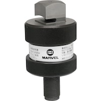 �}�[�x���@�l�`�q�u�d�k�@�p�؂�n���@�l�n�o�j�g�Q�T�@�P��