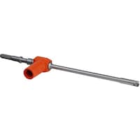 �~���i�K�@�~���i�K�@�f���^�S���z�o�r�b�g�@�Z�p���@���P�W�D�O�~�S�V�O�k�@�c�k�u�g�d�w�P�W�O�S�V�s�@�P�{