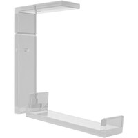 マザーツール MT あんしんカム天井壁面設置用ブラケット ACC1308BK 1台