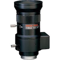 �}�U�[�c�[���@�l�s�@�o���t�H�[�J���I�[�g�A�C���X�����Y�@�l�s�e�k�T�P�O�O�`�@�P��