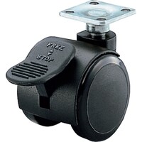 �΍����쏊�@�v���p�[�g�@���t�g���b�N�L���X�^�[�@�G���X�g�}�[�ԁ@�ӂT�R�@�v���[�g�@���@�X�g�b�p�[�t�@�@�j�X�O�t�b�o�r�@�P��