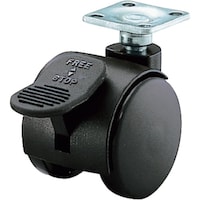 �΍����쏊�@�v���p�[�g�@���t�g���b�N�L���X�^�[�@�i�C�����ԁ@�ӂT�R�@�v���[�g�@���@�X�g�b�p�[�t�@�@�j�X�O�b�o�r�@�P��