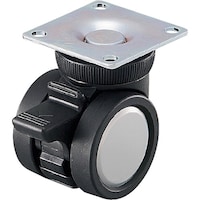 �΍����쏊�@�v���p�[�g�@���t�g���b�N�L���X�^�[�@�E���^���ԁ@�ӂT�O�@�v���[�g�@�V���o�[�@�X�g�b�p�[�t�@���������@�j�P�O�O�t�T�O�o�r�r�@�P��