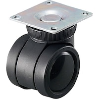 �΍����쏊�@�v���p�[�g�@���t�g���b�N�L���X�^�[�@�E���^���ԁ@�ӂT�O�@�v���[�g�@���@���������@�j�P�O�O�t�T�O�o�a�@�P��