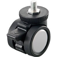 �΍����쏊�@�v���p�[�g�@���t�g���b�N�L���X�^�[�@�E���^���ԁ@�ӂT�O�@�l�W�@�V���o�[�@�X�g�b�p�[�t�@���������@�j�P�O�O�t�T�O�r�W�r�@�P��